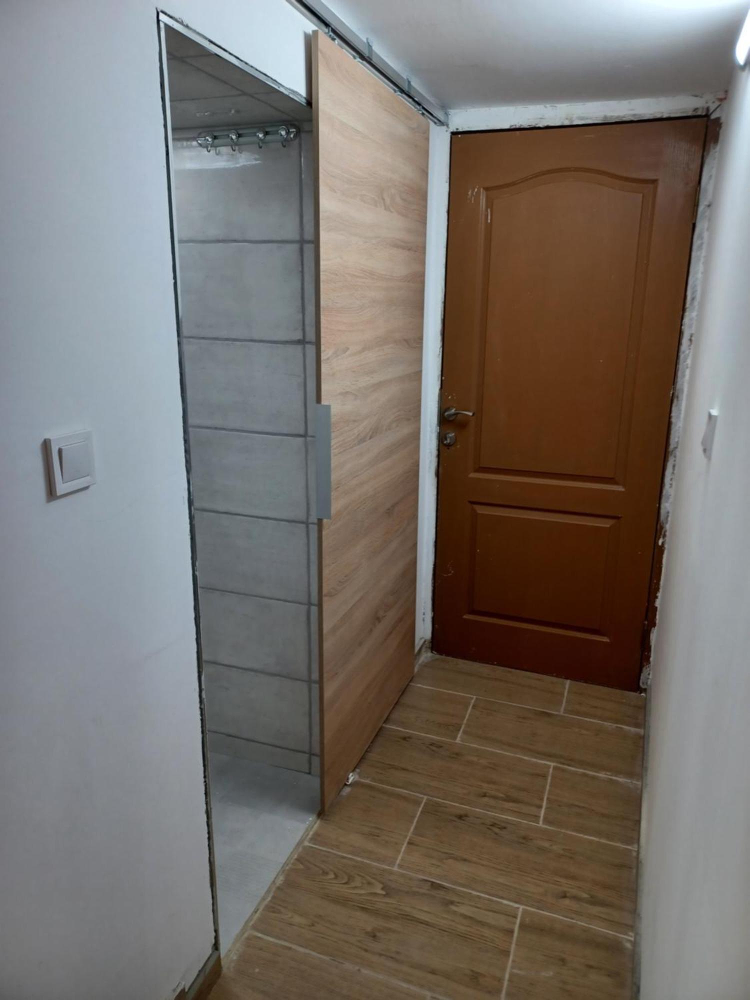 Apartment Center 5 Sofia